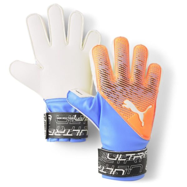 puma_ultra_protect_3jr