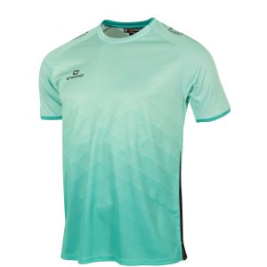 stanno_altius_shirt_mint