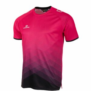 stanno_altius_shirt_pink_black