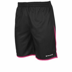 stanno_altius_short_black_pink