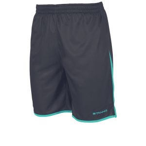 stanno_altius_short_mint