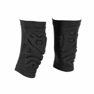 stanno_protection_pro_knee_sleeve