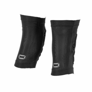 stanno_protection_pro_knee_sleeve_achterkant