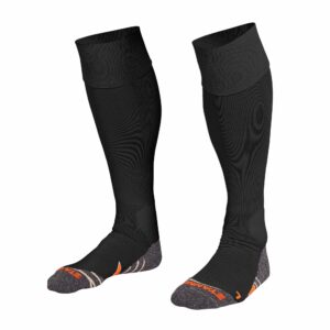 stanno_uni_pro_socks_black