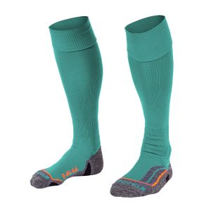 stanno_uni_pro_socks_mint