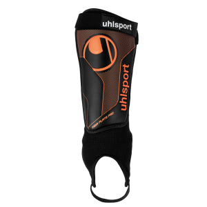 uhlsport_tibia_plate_pro
