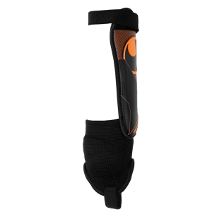 uhlsport_tibia_plate_pro_zijkant