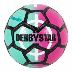 derby_star_street_soccer_ball_pink_green