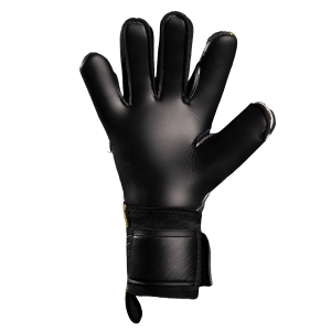 one_glove_apex_rift_binnenkant