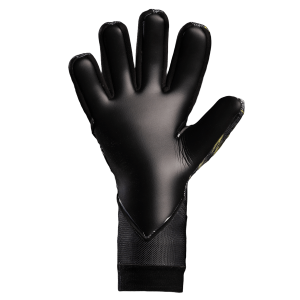 one_glove_geo_rift_binnenkant