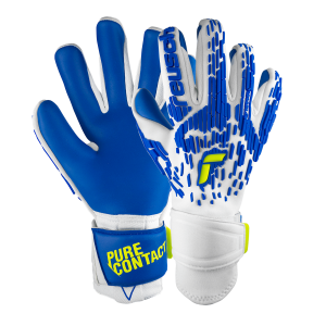 reusch_pure_contact_freegel_duo