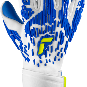 reusch_pure_contact_freegel_duo_buitenkant