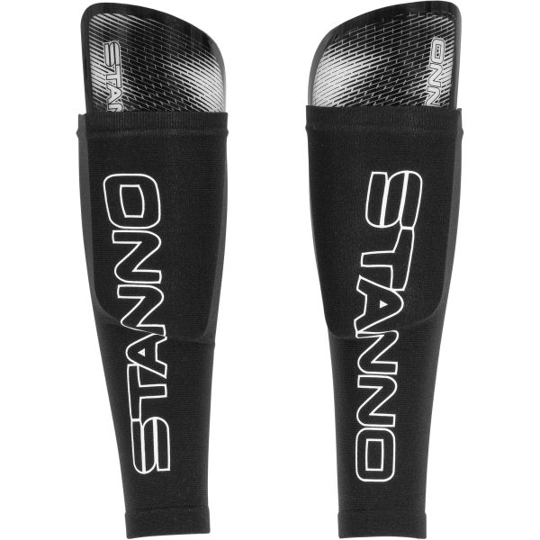 stanno_dome_shin_guards