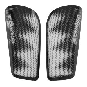 stanno_dome_shin_guards_platen