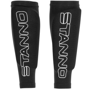 stanno_dome_shin_guards_sokken