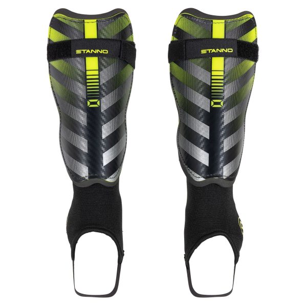 stanno_liga_iv_shin_guards