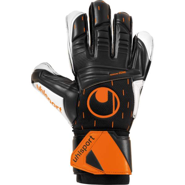 uhlsport_speed_contact_supersoft