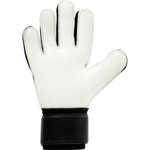 uhlsport_speed_contact_supersoft_binnenkant