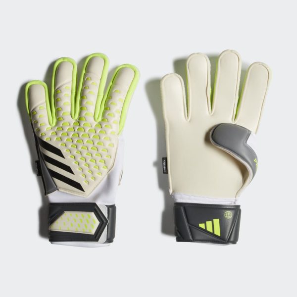 adidas_predator_gl_match_finger_safe