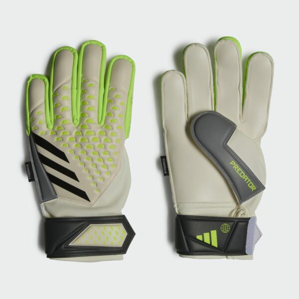 adidas_predator_gl_match_finger_safe_junior