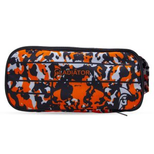 gladiator_sports_handschoenen_tas_orange_army