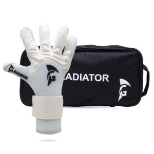 gladiator_sports_jdl_special_met_luxe_handschoenen_tasje