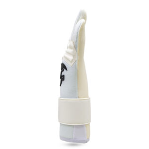 gladiator_sports_jdl_special_zijkant