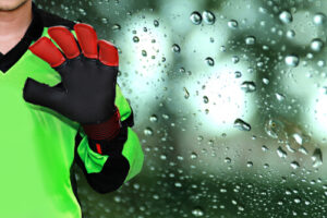 tips regen keeper