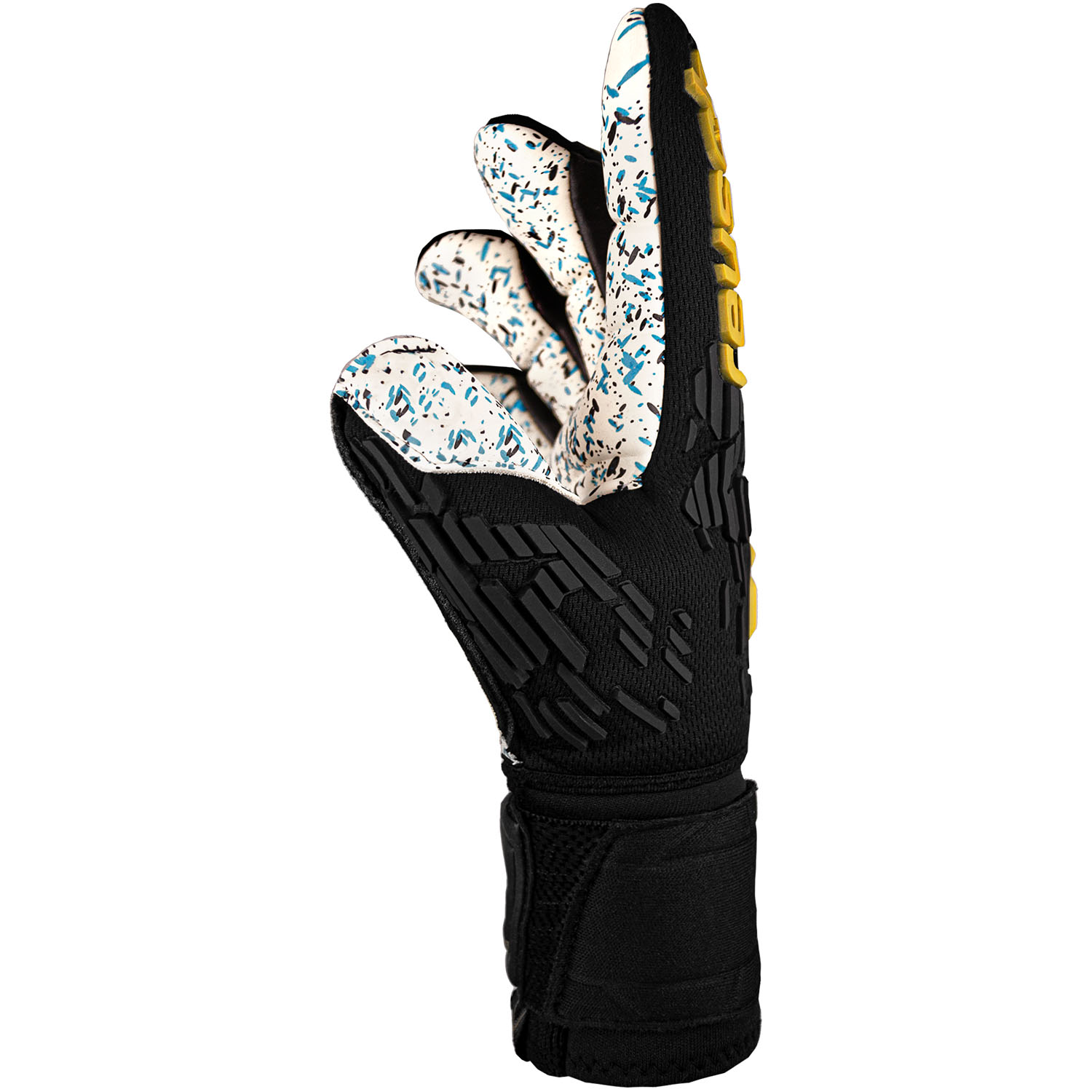 Reusch