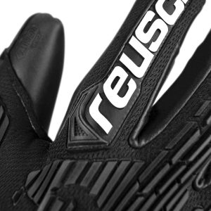 Reusch_attrakt_freegel_infinity_finger_support_2