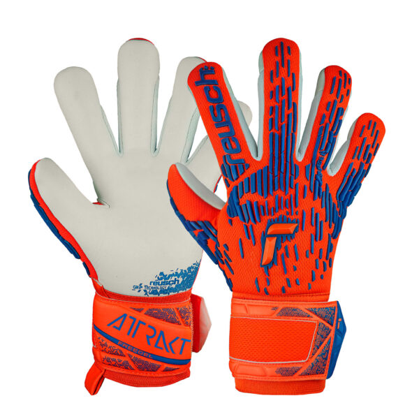 Reusch_attrakt_freegel_silver_1