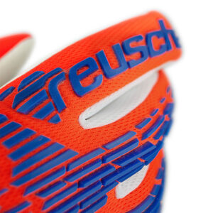 Reusch_attrakt_freegel_silver_2