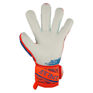 Reusch_attrakt_freegel_silver_5