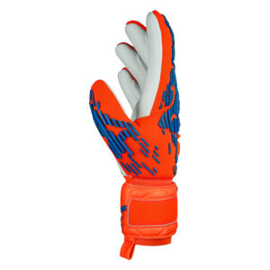 Reusch_attrakt_freegel_silver_6
