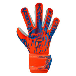 Reusch_attrakt_freegel_silver_7