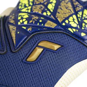 Reusch_attrakt_gold_glueprint_3
