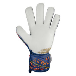 Reusch_attrakt_grip_5