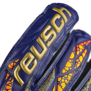 Reusch_attrakt_grip_junior_4