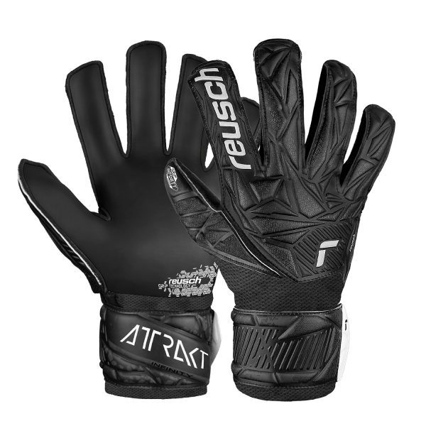 Reusch_attrakt_infinity_junior_1