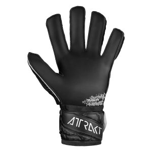 Reusch_attrakt_infinity_junior_3