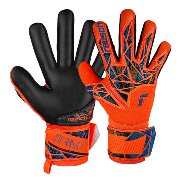 Reusch_attrakt_infinity_nc_junior_1