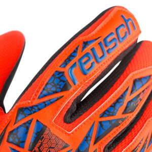 Reusch_attrakt_infinity_nc_junior_4