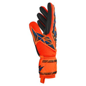 Reusch_attrakt_infinity_nc_junior_7