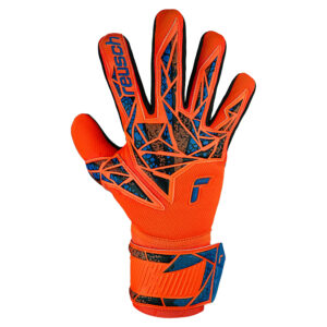 Reusch_attrakt_infinity_nc_junior_8