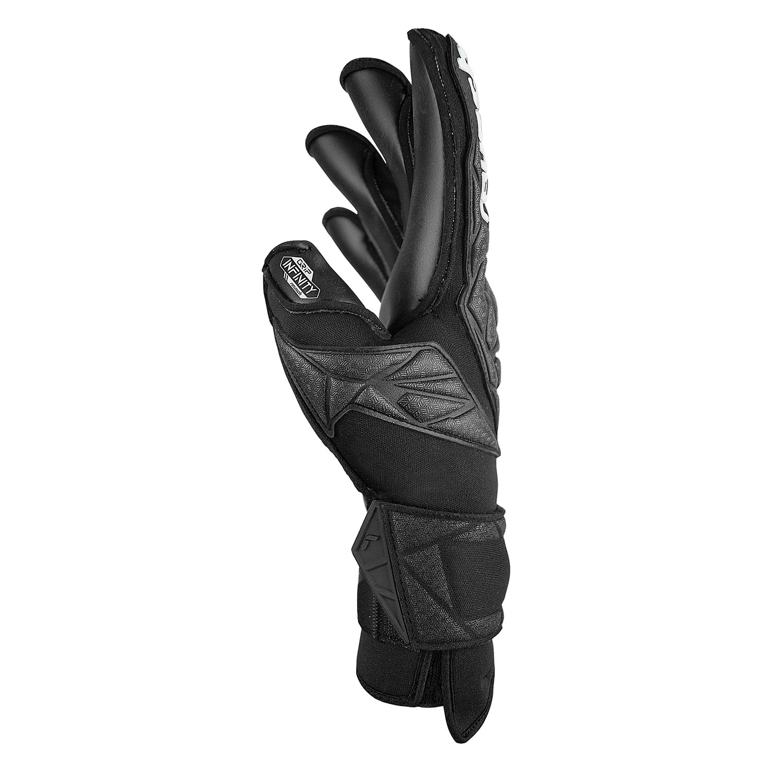 Stabiliteit En Comfort Keepers Junior Goalie Handschoenen Gant De Soccer Gardien Enfant Reusch Attract Infinity Finger Support Junior Soccer Goalkeeper Freegel Gold Keepershandschoenen Jeugd Reusch