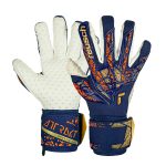 Reusch Attrakt Speedbump