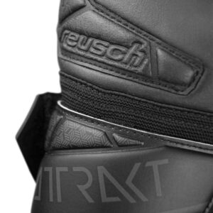 Reusch_freegel_infinity_4