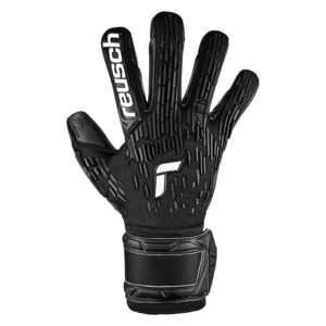 Reusch_freegel_infinity_7