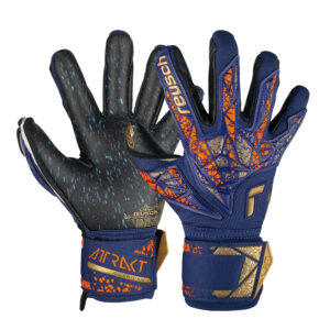 Reusch_fusion_guardian_junior_1