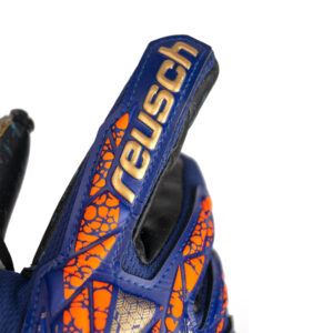 Reusch_fusion_guardian_junior_2